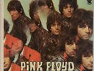 PINK FLOYD: The Piper at Gates of Dawn US Tower Striped Stereo Psych LP Vinyl