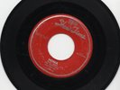 Feathers 45 Nona/Johnny Darling SHOWTIME orig doowop VG 444