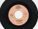 Tear Drops 45 Stars Are Out Tonight/Oh Stop It JOSIE orig doowop VG 571