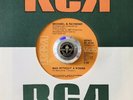 MICHAEL & RAYMOND * MAN WITHOUT A WOMAN * WIGAN CASINO CLASSIC NORTHERN SOUL??