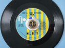 MEL BRITT *70’s Press* SHE’LL COME RUNNING BACK * WIGAN CASINO NORTHERN SOUL ??