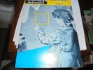 THROBBING GRISTLE-WE HATE YOU (LITTLE GIRLS)/5 KNUCKLE SHUFFLE-FRENCH S S PICSLV