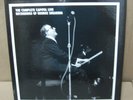 MOSAIC - Complete Capitol Live George SHEARING / MQ7-157 / EX/EX 7 LP Set / 3285