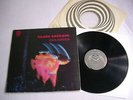Black Sabbath ?– Paranoid  Vertigo ?6360 011 ,LP Album UK 1st Press - 