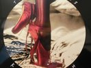 Kate Bush The Red Shoes (Remastered, Double Vinyl, NEW & SEALED) LP