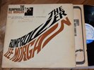 Lee Morgan The Rumproller RVG Liberty Blue Note lp Joe Henderson Billy Higgins