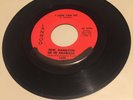 Edward Hamilton - Now You Have To Cry - Lanrod - US Original Mod Northern Soul