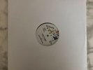 Keep It Coming - The Boyd Brothers 1987 Vinyl Single Bobcat Recordings BC-007-A