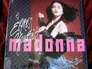 MADONNA EXPRESS YOURSELF 12