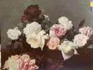New Order-Power Corruption And Lies Factus Twelve 1983 Rough Trade Original