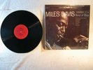 Miles Davis ?– Kind Of Blue  1971 Columbia ?– CS 8163 shrink wrap
