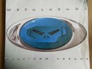 * METALHEADZ PRESENTS PLATINUM BREAKZ - RARE 1996 x3 LP IN SHRINK *