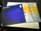 Depeche Mode I Feel Loved (3 UK 12