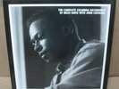 MOSAIC - Miles DAVIS + John COLTRANE Columbia / MQ9-191 / NM/NM 9 LP Set / #80
