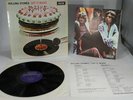 Vinyl 12