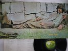 LP/GF JAMES TAYLOR James Taylor AP80317 APPLE JAPAN Vinyl