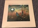 Ray Lynch ?– Deep Breakfast Original 1986 Vinyl Lp Record New Age Ambient