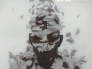 Linkin Park - Living Things
