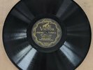 Jimmie Rodgers-Victor 40072-My Little Lady/You And My Old Guitar-EX-