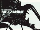 Massive Attack-Mezzanine (UK IMPORT) VINYL NEW