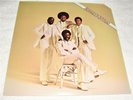Smoked Sugar - Self-Titled S/T, 1975 Soul/Funk LP, SEALED/ MINT , Orig Pressing