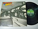 Nazareth - Close Enough for Rock 'N' Roll -  Vertigo - Spaceship - 1977 German
