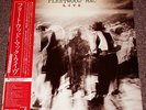 FLEETWOOD MAC 