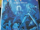 Iron Maiden  Genghis at the Ruskin DLP