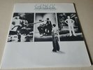 GENESIS THE LAMB LIES DOWN ON BROADWAY 2 LP EX NM VINYLS ATCO 1974 SD 2-401