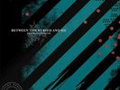 Between The Buried And Me - The Silent Circus NEW Sealed Vinyl LP Album