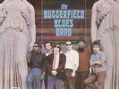 The Paul Butterfield Blues Band - East-West NEW Sealed Vinyl LP Album