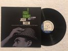 Jackie McLean A Fickle Sonance Blue Note BST 84089 Liberty RVG Sonny Clark