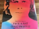 THURSTON MOORE - ROCK N ROLL CONSCIOUSNESS   - 2  LP VINYL NEW & UNPLAYED