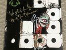 We Got It From Here Thank You 4 Your Service Vinyl A TRIBE CALLED QUEST (USED)