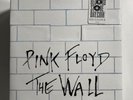 Pink Floyd The Wall 7