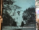 Lou Donaldson ?– Blues Walk France DMM Jazz Vinyl Reissue