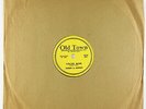 Doo-Wop 78 - Robert & Johnny - You're Mine - Old Town - VG++ mp3