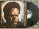 Johnny Osbourne FOLLY RANKING Positive Sounds