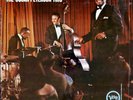 OSCAR PETERSON TRIO We Get Requests LP VERVE V-8606 US '64 MONO JAZZ Orig SEALED