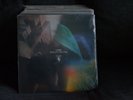 Lone Reality Testing Vinyl Electronic Ex