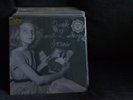 Beach House Thank Your Lucky Stars Vinyl Indie New Sealed