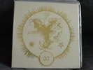 Malakhim II and Demo 2x Vinyl Sweden Black Metal