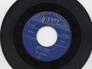 Crows 45 Miss You/Really Love You RAMA orig doowop VG- 472