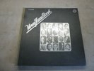 VERVE JAZZ BOOK-10LP Box*Fitzgerald Armstrong Getz Goodman Parker Vinyl mint*