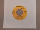 JERRY (JG) GREEN I FINALLY FOUND THE LOVE I NEED NORTHERN SOUL WOODWARD ONE