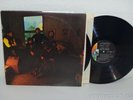 JOHN LEE HOOKER & CANNED HEAT Hooker N Heat 1970 NM  2x LP Liberty LST 35002