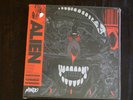 Alien Complete Motion Picture Soundtrack 4XLP - MONDO VINYL - SEALED