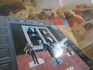 JETHRO TULL ?? BENEFIT ?? MAKELLOSES VINYL ORIGINAL PINK ISLAND PRESS & BEILAGE