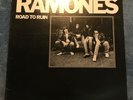 The Ramones 