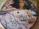 Agnetha Faltskog Can't Shake Loose 7